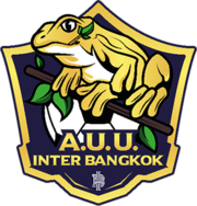 AUUInterBangkok