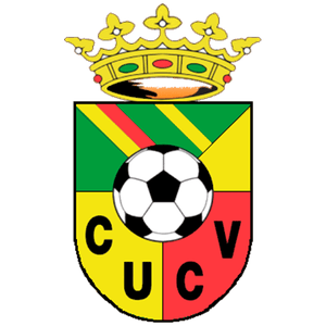 CUColladoVillalba