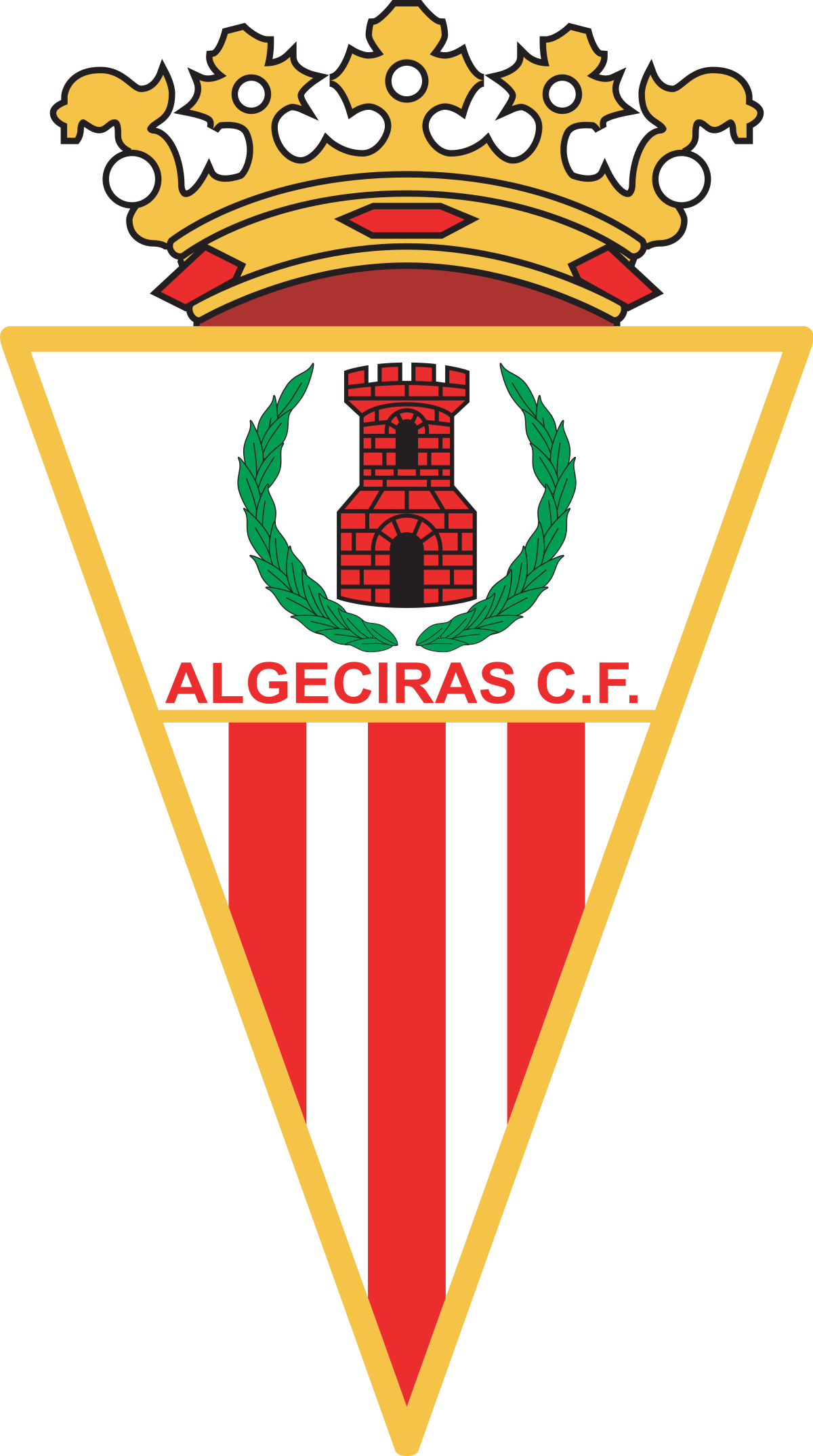 Algeciras